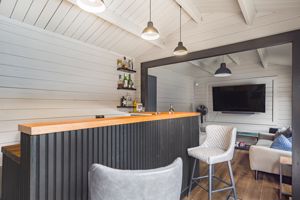 Photo 27- click for photo gallery